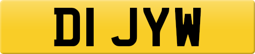 D1JYW