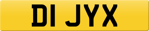 D1JYX
