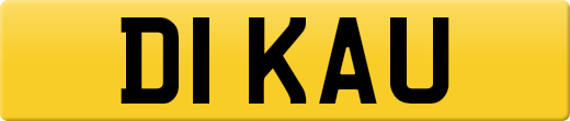 D1KAU