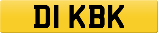 D1KBK