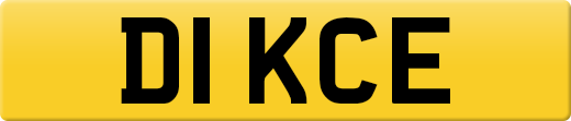 D1KCE