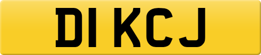 D1KCJ