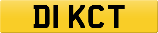 D1KCT