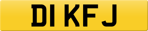 D1KFJ