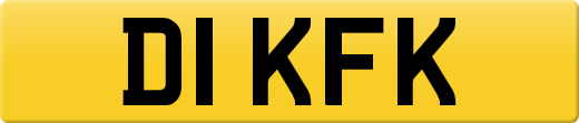 D1KFK