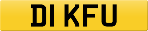 D1KFU