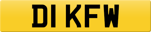 D1KFW