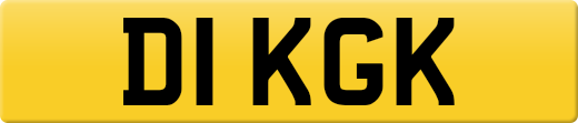 D1KGK