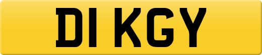 D1KGY