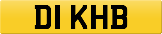 D1KHB