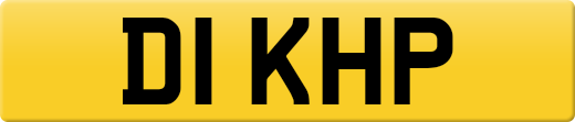 D1KHP