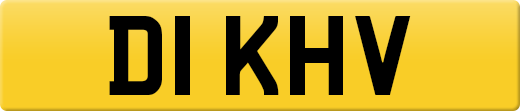 D1KHV