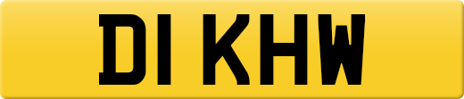 D1KHW