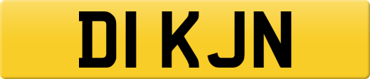 D1KJN