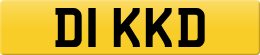 D1KKD
