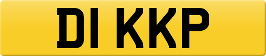 D1KKP