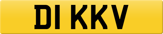 D1KKV