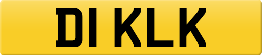 D1KLK