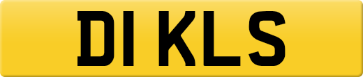 D1KLS