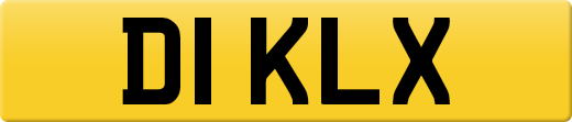 D1KLX
