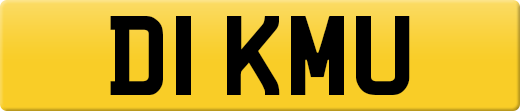 D1KMU