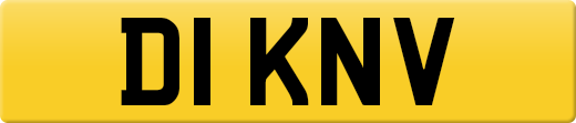 D1KNV