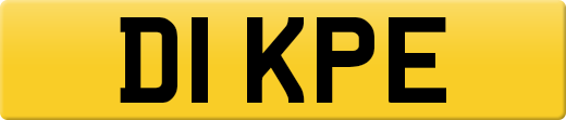 D1KPE