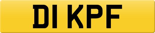 D1KPF