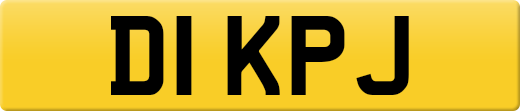 D1KPJ