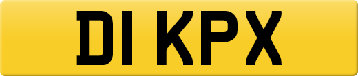 D1KPX