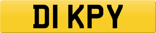 D1KPY