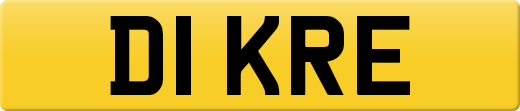 D1KRE
