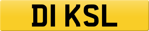 D1KSL