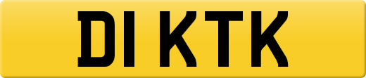 D1KTK