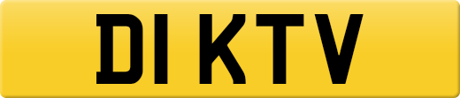D1KTV