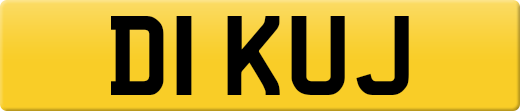 D1KUJ