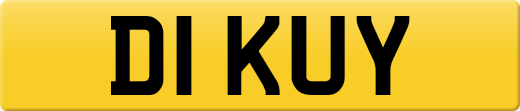 D1KUY