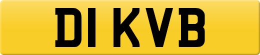 D1KVB