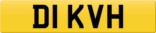 D1KVH