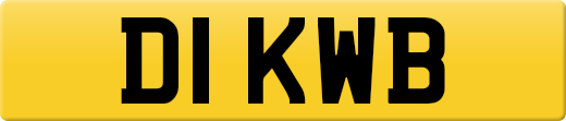 D1KWB