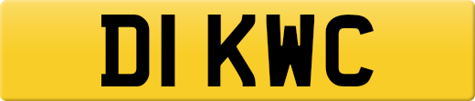 D1KWC