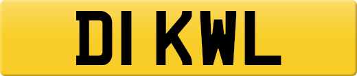 D1KWL