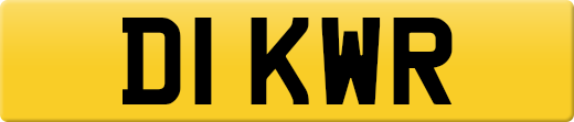 D1KWR