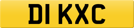 D1KXC