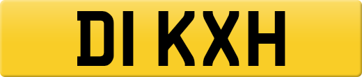 D1KXH