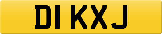 D1KXJ