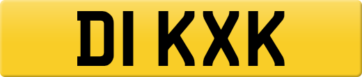 D1KXK
