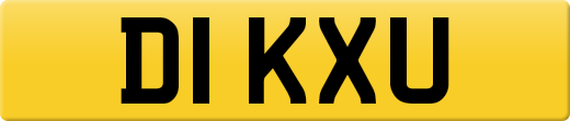 D1KXU