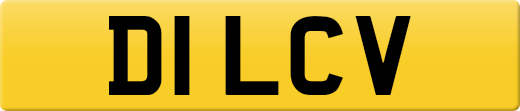 D1LCV