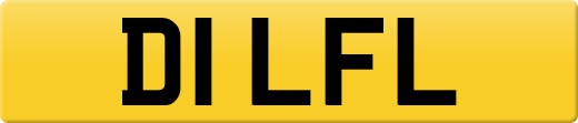 D1LFL